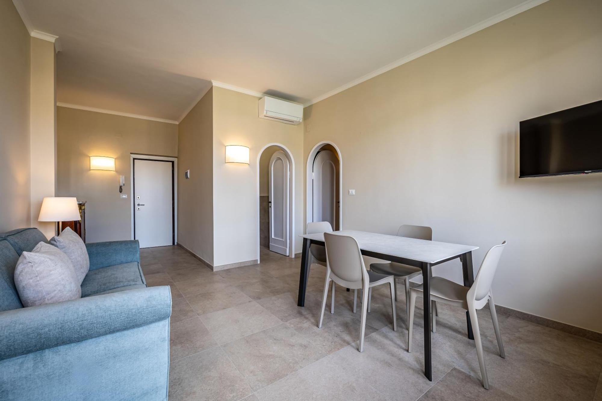 Yd Balcony On Pontevecchio View Apartman Firenze Kültér fotó