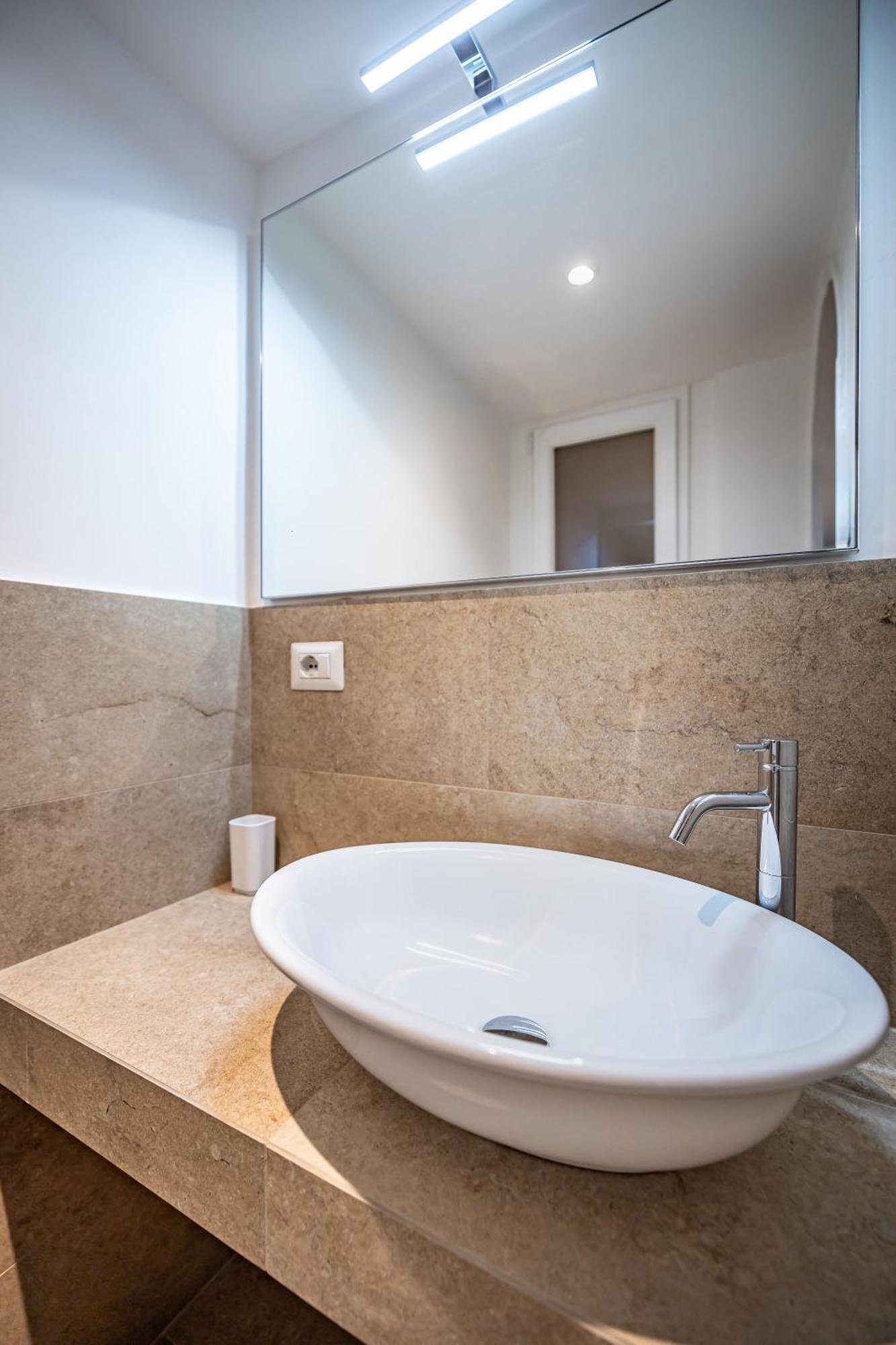 Yd Balcony On Pontevecchio View Apartman Firenze Kültér fotó