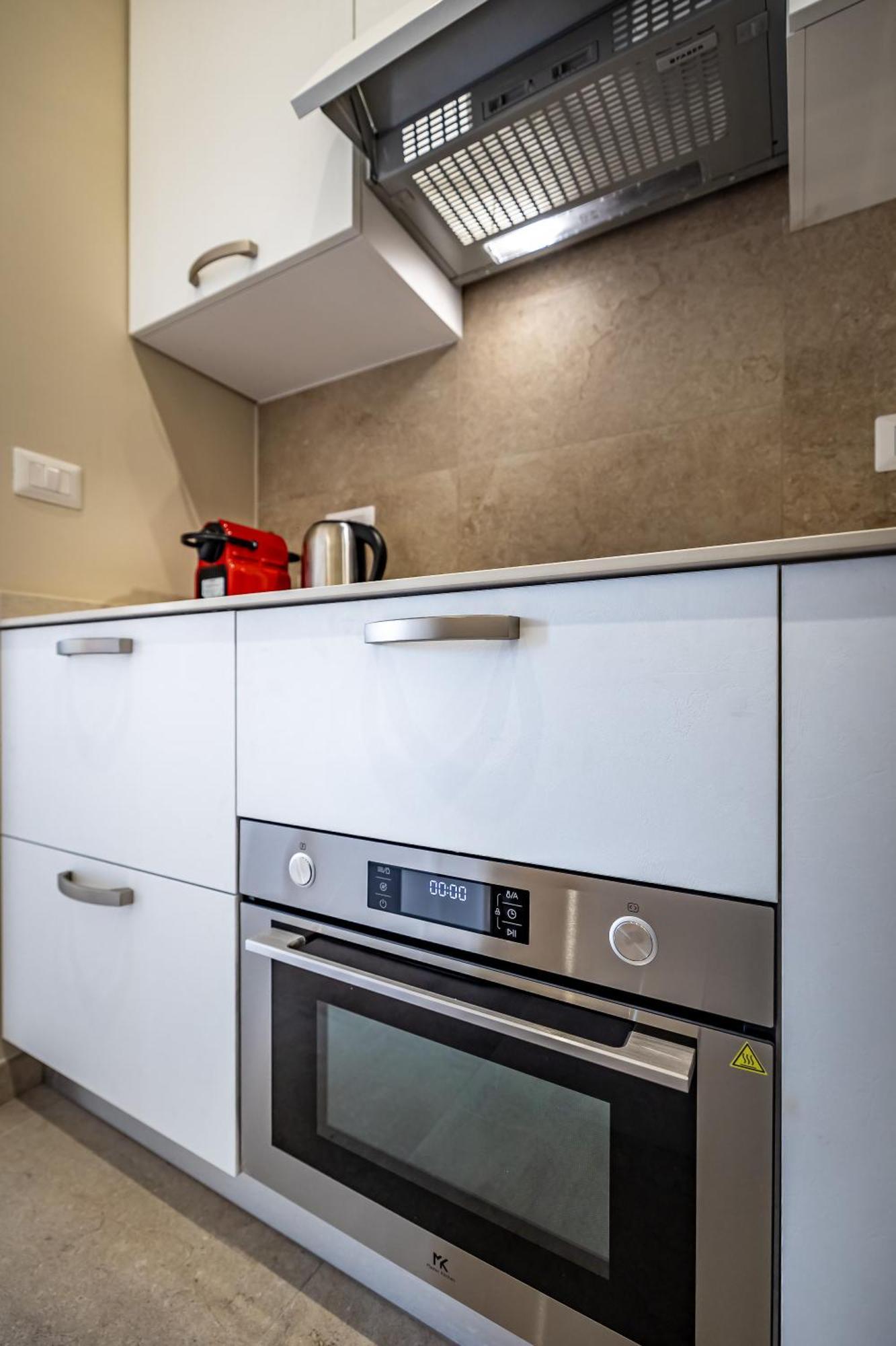 Yd Balcony On Pontevecchio View Apartman Firenze Kültér fotó